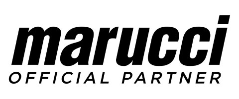 Marruci