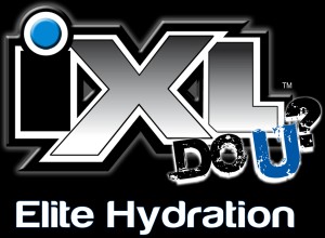 iXL